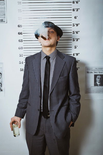 Александр Басалай