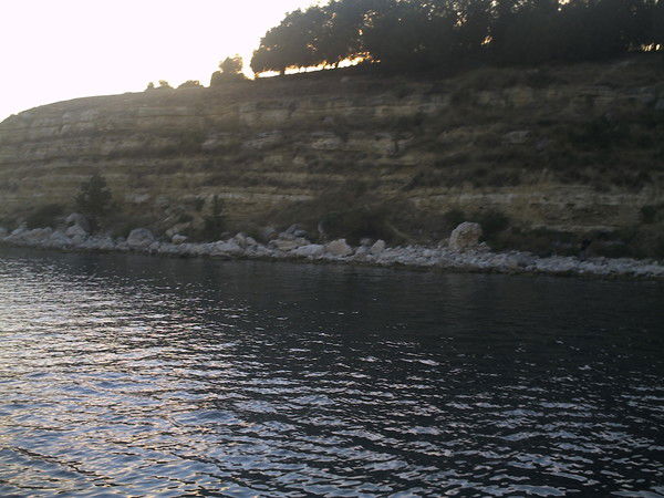 Павел Зюзин