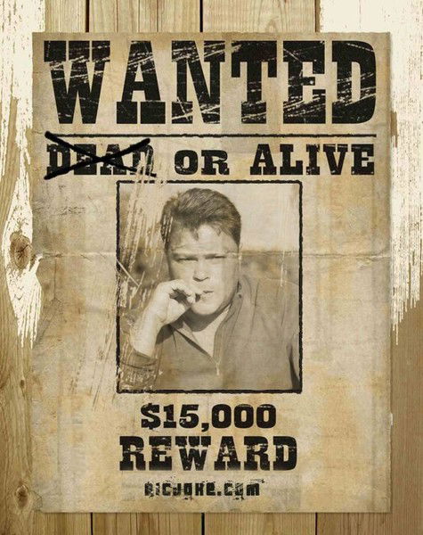 Сергей Харлан