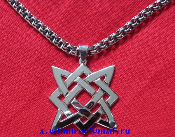 Андрей Велимиров