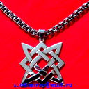 Андрей Велимиров