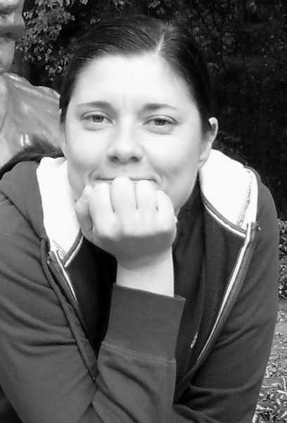 Ольга Брагина