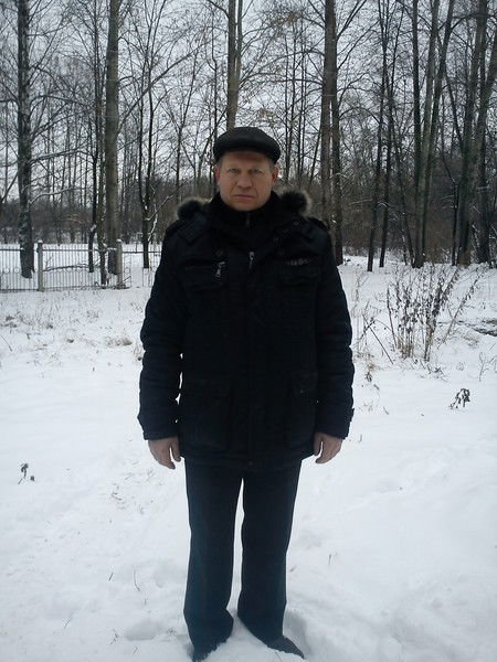 Игорь Сарбаев