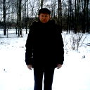 Игорь Сарбаев