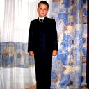 Дима Смирнов