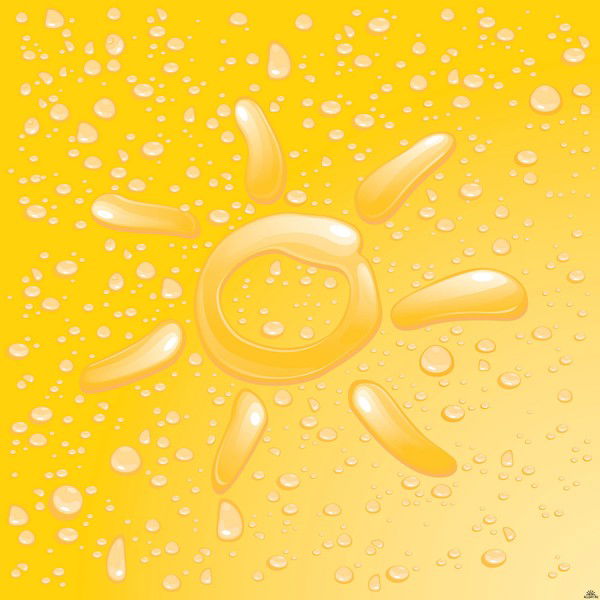 ???»?????° ???????°?µ???°