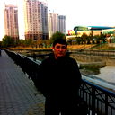 Ziynaddin Duysenbayev