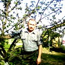 Николай Смирнов