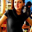 Ирина Дорохова