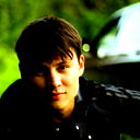 Azamat Sagidullin