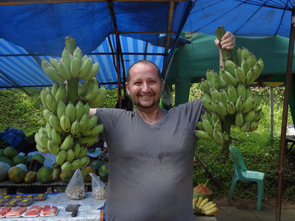 Антонов Игорь