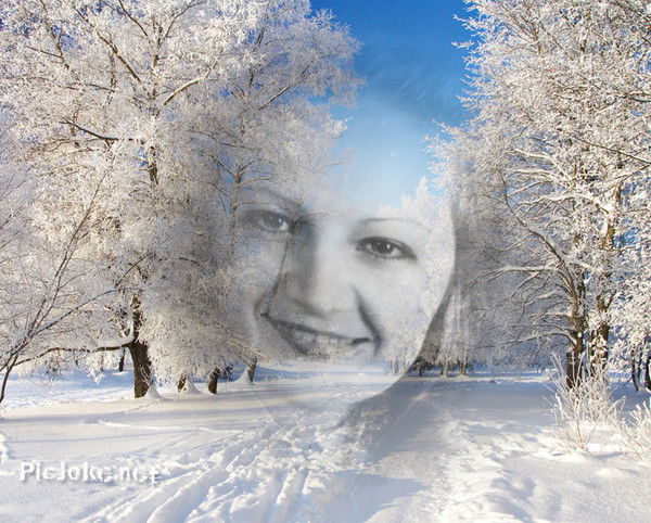 Валентина Очаковская