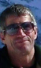 Александр Зудин