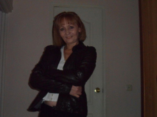 Елена Цокур