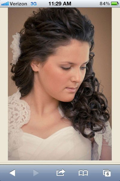 Рина Примак