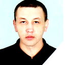 Юрий Лобода