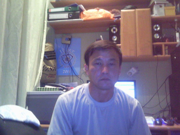 Жыргалбай Ташматов