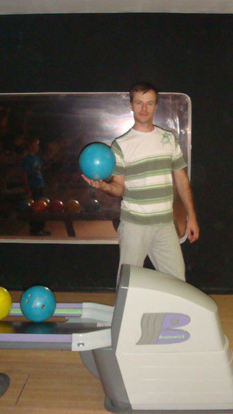 Сергей Птицын