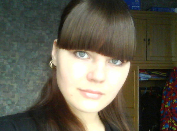 Неизвестно Неизвестно