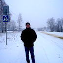 Marat Davletbaev