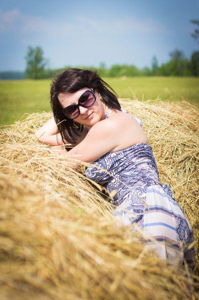 Юлия Ткаченко