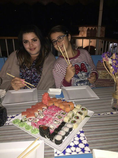 Эдие Бейтуллаева