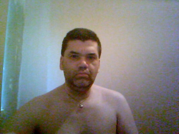 Упавший С Небес Ангел.