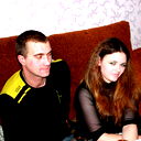 Евгения Золова (Дёмина)