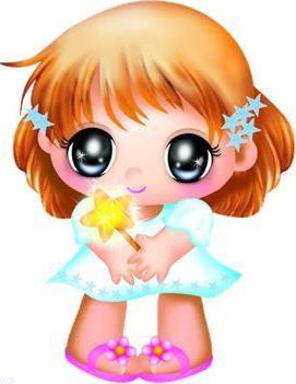 Ирина Воеводина