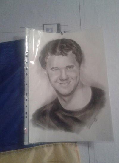 Валерій Тімошенко