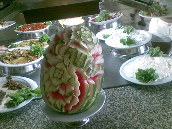 Александр Кащей