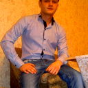 Александр Пикалов