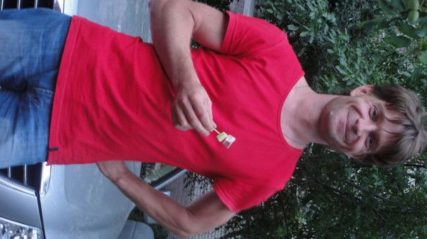 Александр Тараненко