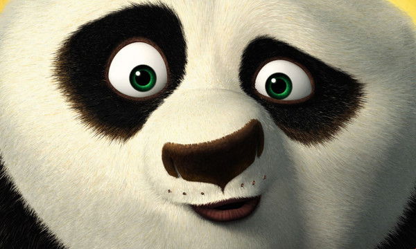 Евгений Чесноков