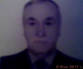 Руслан Ногаев