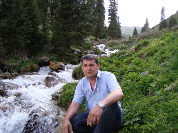 Евгений Appelgans