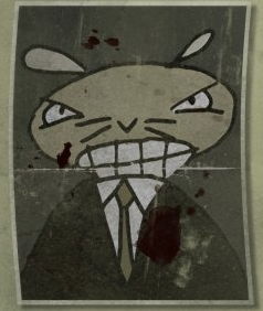 Анноун Анноун