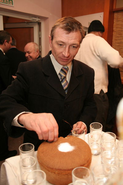 Андрей Шестаков