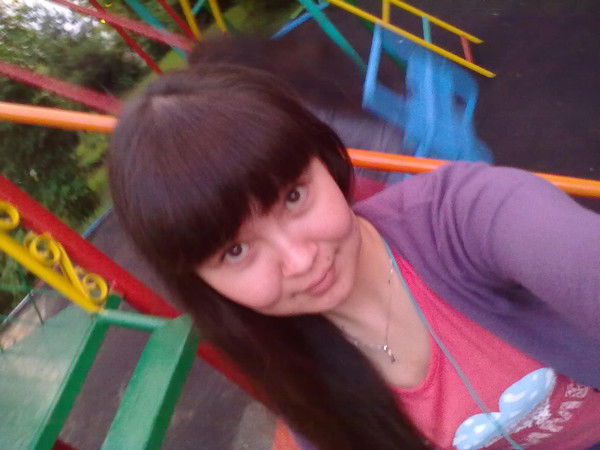 Che**love**chik *** Ne Vajno ***