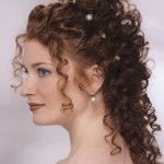 Марина Хохлова