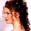 Марина Хохлова