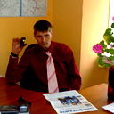 Алексей 777
