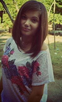 Катя Хитрова