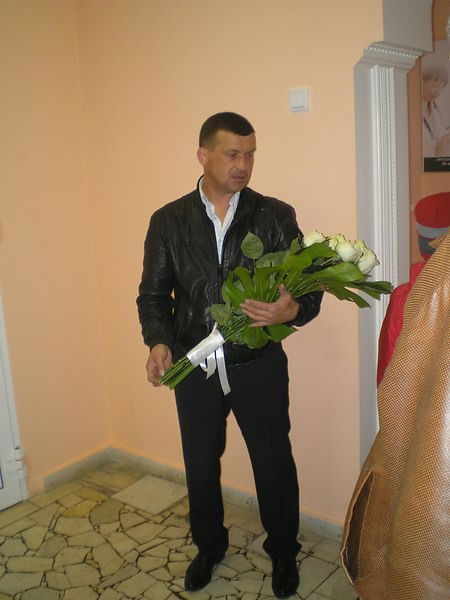 Анатолий Валяев