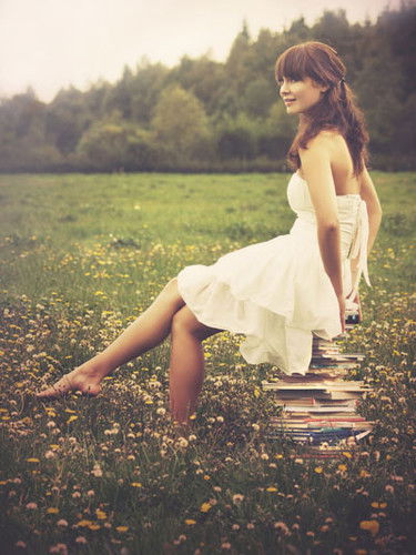 Мясоутова Румия