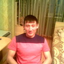 Алишер Абилов