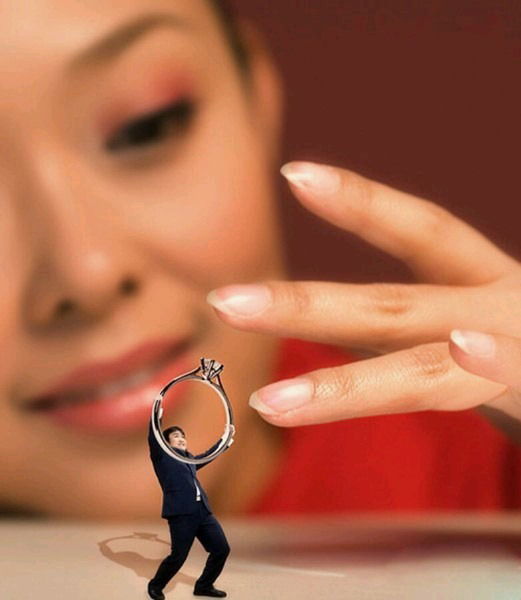 Асылым Исаева