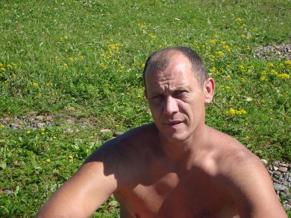 Евгений Поспеловский