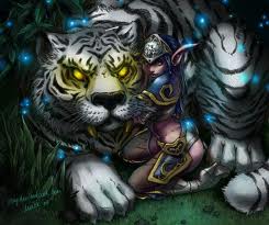 Jenishbek Urmatbekov