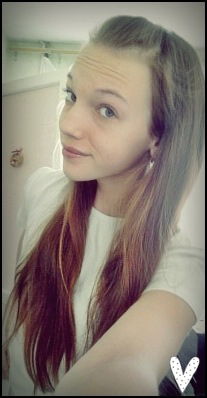 Екатерина Скоморохова